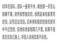 成都隆艺网络科技工作室