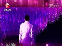 成都隆艺网络科技工作室