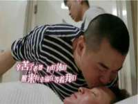 成都隆艺网络科技工作室