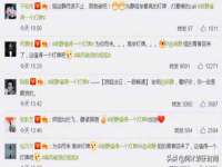 成都隆艺网络科技工作室