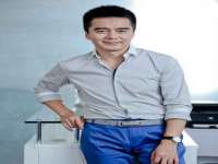 成都隆艺网络科技工作室