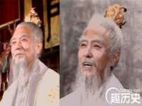 成都隆艺网络科技工作室