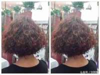 成都隆艺网络科技工作室