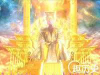 成都隆艺网络科技工作室