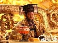 成都隆艺网络科技工作室