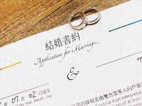 成都隆艺网络科技工作室