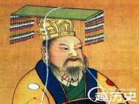 成都隆艺网络科技工作室
