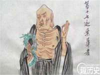 成都隆艺网络科技工作室