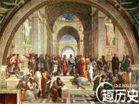 成都隆艺网络科技工作室
