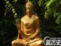 成都隆艺网络科技工作室