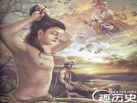 成都隆艺网络科技工作室