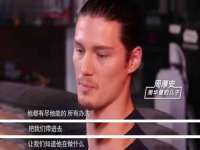 成都隆艺网络科技工作室